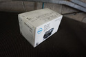 New Sealed Genuine OEM Dell 47GMH High Yield Toner