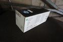 New Sealed Box Genuine OEM HP CF363X Magenta Toner