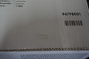 New Sealed Box Genuine OEM HP CF363X Magenta Toner