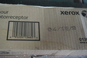 New Sealed Box Genuine OEM Xerox 013R00662 Drum Ca