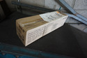 New Sealed Box Genuine OEM Xerox 013R00662 Drum Ca