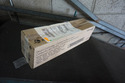 New Sealed Box Genuine OEM Xerox 013R00662 Drum Ca