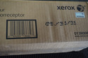 New Sealed Box Genuine OEM Xerox 013R00662 Drum Ca
