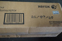 New Sealed Box Genuine OEM Xerox 013R00662 Drum Ca
