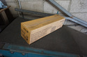 New Sealed Box Genuine OEM Xerox 013R00662 Drum Ca