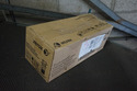 New Sealed Box Genuine OEM Xerox Photoconductor Dr