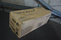 New Sealed Box Genuine OEM Xerox Photoconductor Dr