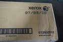 New Sealed Box Genuine OEM Xerox Photoconductor Dr