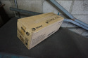 New Sealed Box Genuine OEM Xerox Photoconductor Dr