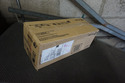 New Sealed Box Genuine OEM Xerox Photoconductor Dr