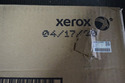 New Genuine OEM Xerox Photoconductor Drum Cartridg