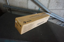New Sealed Box Genuine OEM Xerox 013R00662 Drum Ca