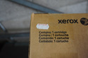 New Sealed Box Genuine OEM Xerox 013R00662 Drum Ca