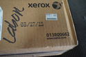 New Sealed Box Genuine OEM Xerox 013R00662 Drum Ca