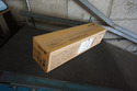 New Sealed Box Genuine OEM Xerox 013R00662 Drum Ca