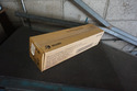 New Sealed Box Genuine OEM Xerox 013R00662 Drum Ca