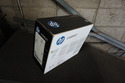 New Sealed Box Genuine OEM HP Q7551X Black Toner 5