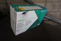 New Sealed Genuine OEM Lexmark 50F0Z00 Imaging Uni