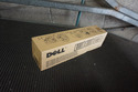 New Sealed Box Genuine OEM Dell 5130cdn T222N Yell