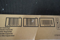 New Sealed Box Genuine OEM Dell 5130cdn T222N Yell