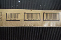 New Sealed Genuine OEM Dell 2PRFP Cyan Toner Cartr