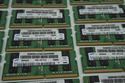 Lot 39 Used OEM Lenovo 03T7415 16GB DDR4-2133 SODI