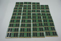 Lot 39 Used OEM Lenovo 03T7415 16GB DDR4-2133 SODI