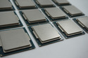 Lot 40 Used Genuine OEM Intel Core i7-6700 3.40GHz