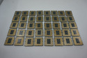 Lot 40 Used Genuine OEM Intel Core i7-6700 3.40GHz