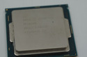 Used Working Genuine OEM Intel Core i5-6400 2.70GH