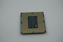 Used Working Genuine OEM Intel Core i5-6400 2.70GH