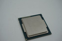 Used Working Genuine OEM Intel Core i5-4570 3.20GH