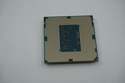 Used Working Genuine OEM Intel Core i5-4570 3.20GH