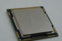 Used Working Genuine OEM Intel Core i5-650 3.20GHz