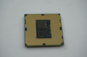 Used Working Genuine OEM Intel Core i5-650 3.20GHz