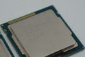 2 Used Working Genuine OEM Intel Core i5-3450 3.10