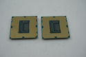 2 Used Working Genuine OEM Intel Core i5-3450 3.10