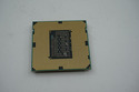 Used Working Genuine Intel Core i5-2500S 2.70GHz P