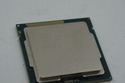 Used Working Genuine Intel Core i3-2120 3.30GHz Pr