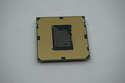 Used Working Genuine Intel Core i3-2120 3.30GHz Pr