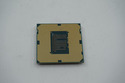 Used Working Genuine OEM Intel Core i3-3220 3.30GH