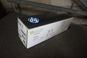New Sealed Box Genuine OEM HP CC533A Magenta Toner