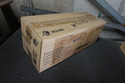 New Sealed Box Genuine OEM Xerox Photoconductor Dr