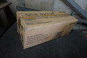 New Sealed Box Genuine OEM Xerox Photoconductor Dr