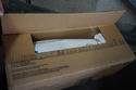 New Sealed Box Genuine OEM Xerox Photoconductor Dr
