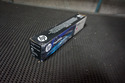 New Sealed Genuine OEM HP 981X High Yield Magenta 