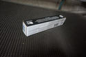New Sealed Genuine OEM HP 981X High Yield Magenta 
