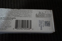 New Sealed Genuine OEM HP 981X High Yield Magenta 