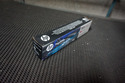 New Sealed Genuine OEM HP 981X High Yield Magenta 
