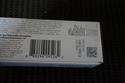 New Sealed Genuine OEM HP 981X High Yield Magenta 